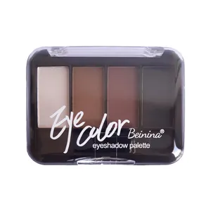 سایه چشم بینینا مدل Eye Color شماره 06