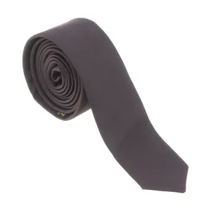 کراوات مردانه پاترون مدل 1723246039