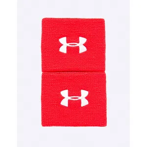 مچ بند آندر آرمور مدل 1276991-600 بسته 2 عددی