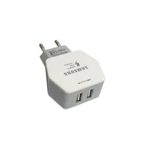 شارژر دیواری مدل  SA-C311