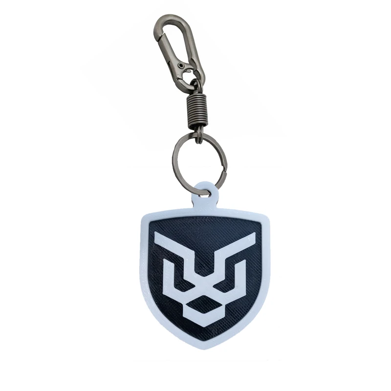 جاسوئیچی خودرو مدل Flexy مناسب برای تیگارد X35، تیگارد موتور