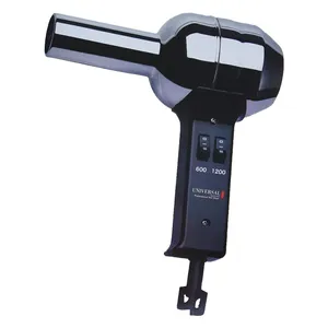 سشوار یونیورسال مدل GT-SD1017