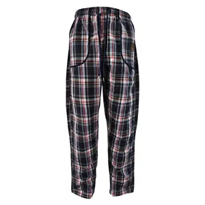 شلوار مردانه رز مدل 232