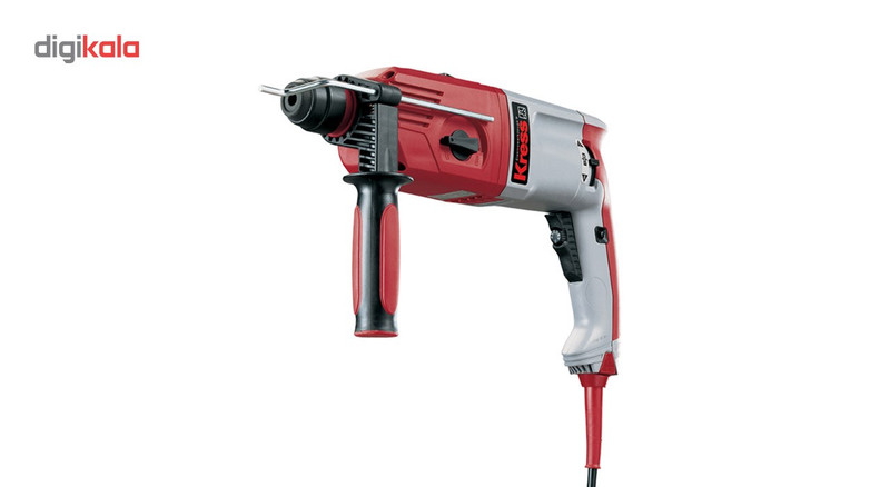 دریل کرس مدل 850SBLR-2