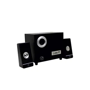 اسپیکر بلوتوثی ایکس پی-پروداکت مدل AC 104