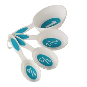 Yaneli  Measuring Cup 4pcs