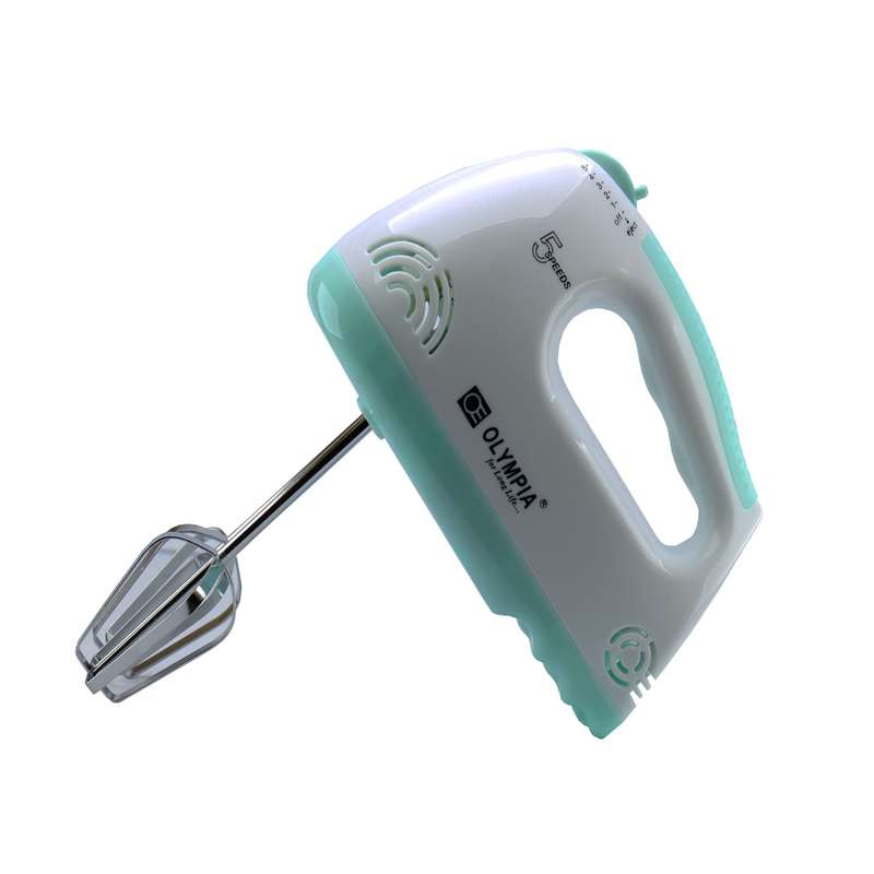 همزن المپیا مدل OE-230