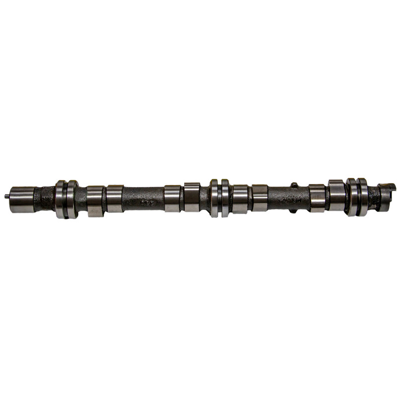 ميل سوپاپ ریکو کد 144 مناسب برای پراید