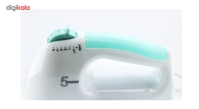 همزن المپیا مدل OE-230