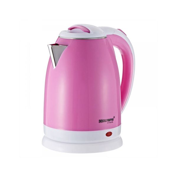 کتری برقی المپیا مدل OE-42