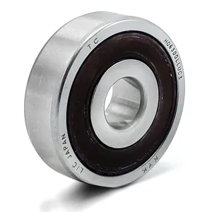 بلبرینگ کی وای کی مدلHQCS204DDU