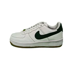 کفش پیاده روی مردانه مدل Air Force 1 کد 19990133250