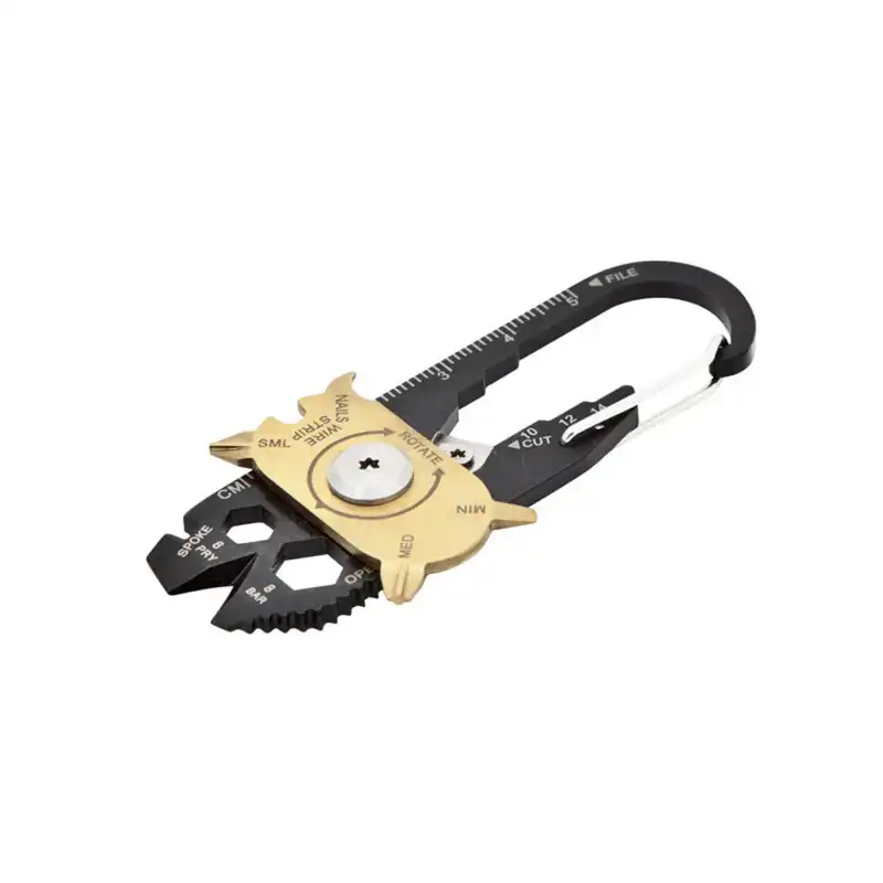 مجموعه ابزار چندکاره مدل Fixr