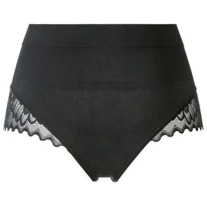 شورت گنی زنانه اسمارا مدل Par1611