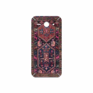 MAHOOT Rug Cover Sticker for Huawei Ascend Y530