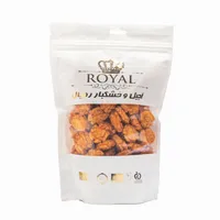 چیپس میگو رویال - 250 گرم
