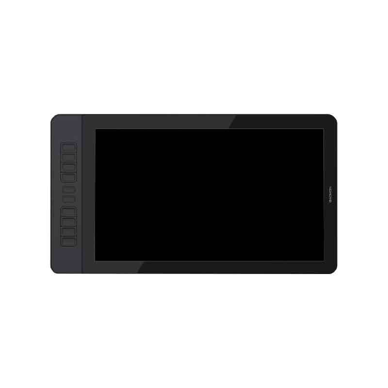 قلم نوری گائومون مدل GM156 HD
