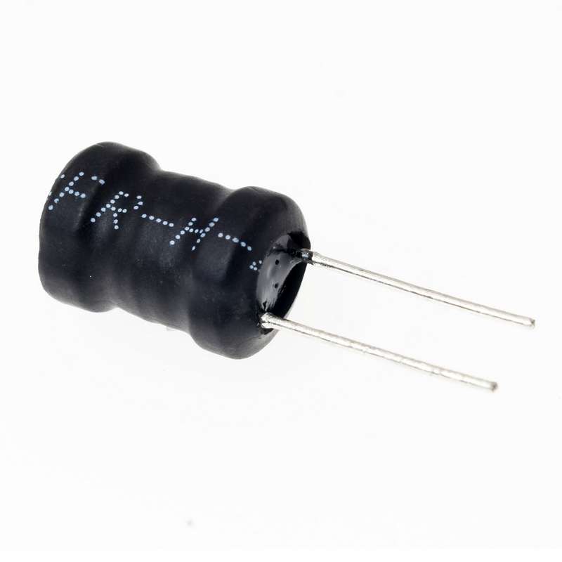 سلف بشکه ای 68 میلی هانری مدل9X12