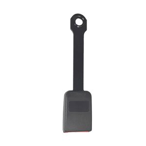قفل کمربند ایمنی خودرو آراکس یدک مدل AY-1194 مناسب برای پژو 405