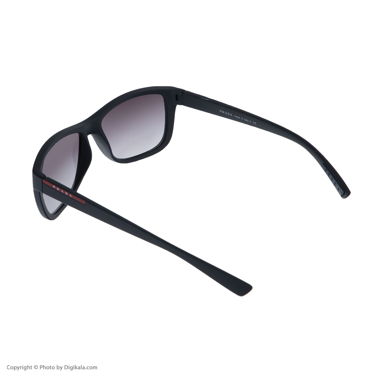 عینک آفتابی پرادا مدل 05ps -  - 2