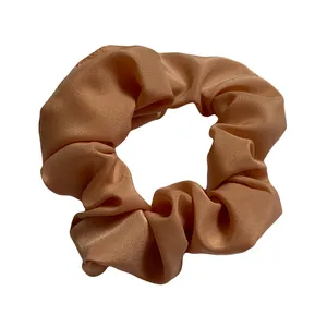 کش مو زنانه مدل KM06