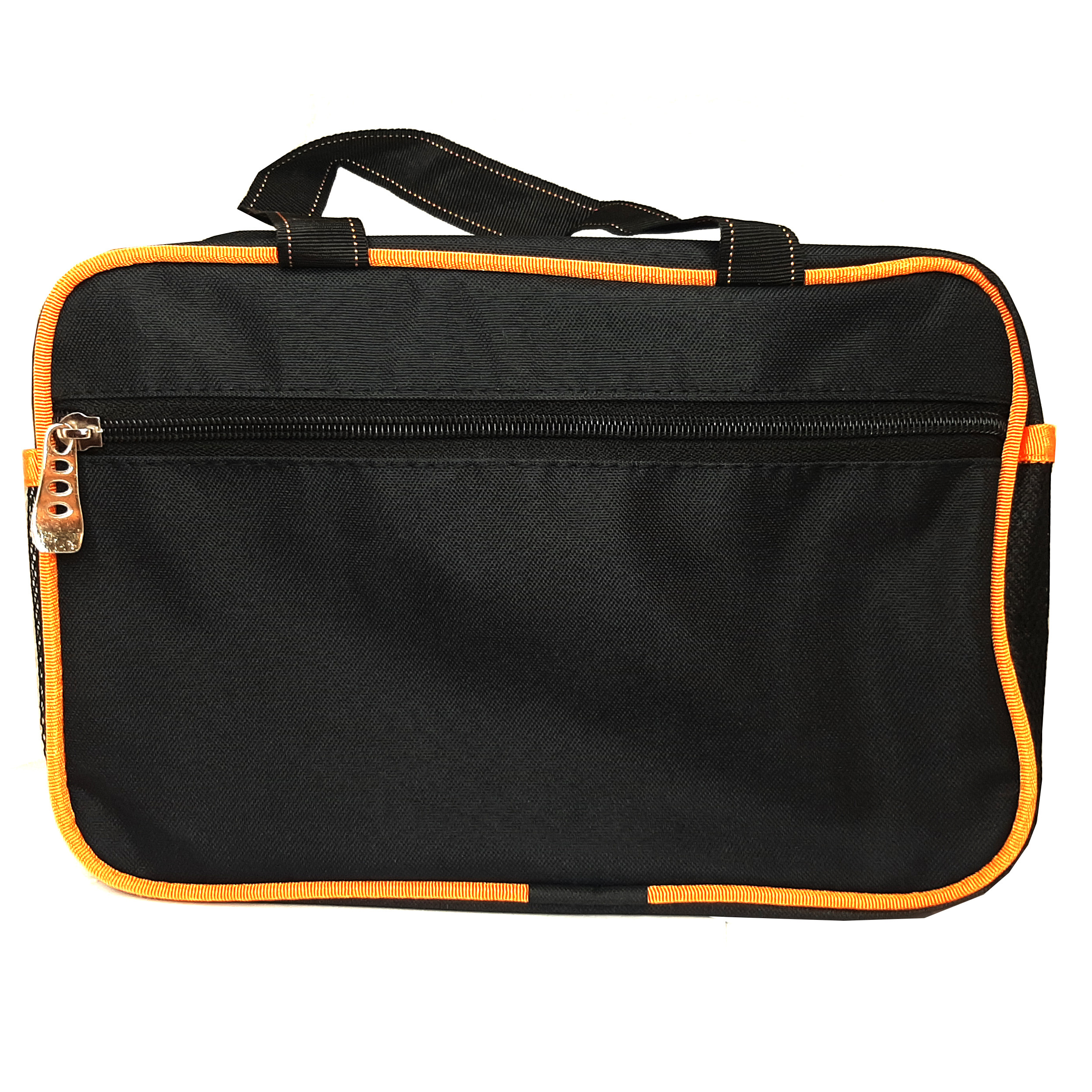 کیف ابزار لایت مدل HYT-30