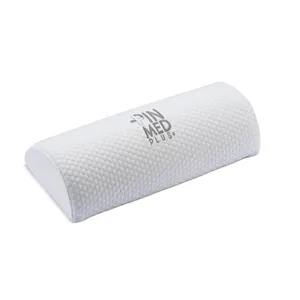 بالش طبی پین مد مدل 3012