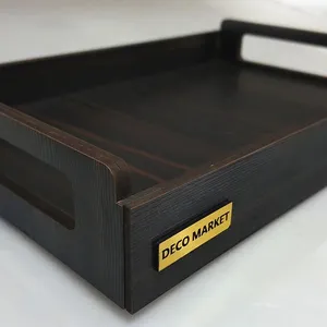 سینی دکو مارکت مدل D082