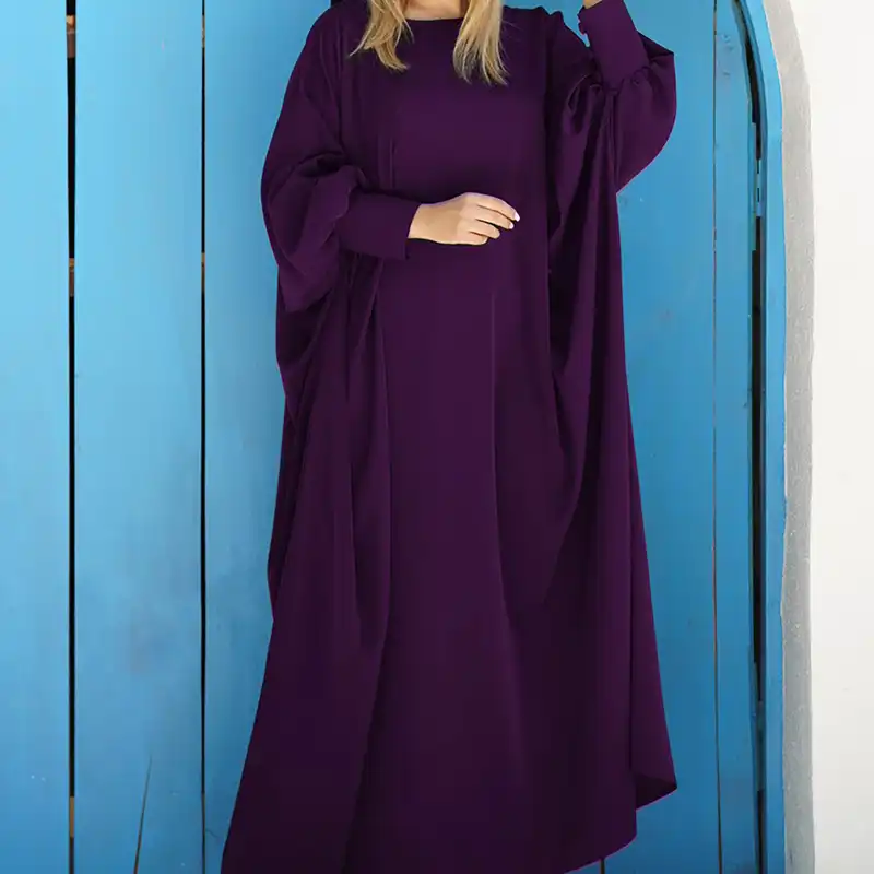 مانتو زنانه السانا مدل ستیلا کد 118712