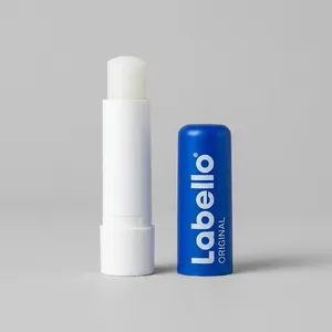 Labello Original Lip Cream For Family