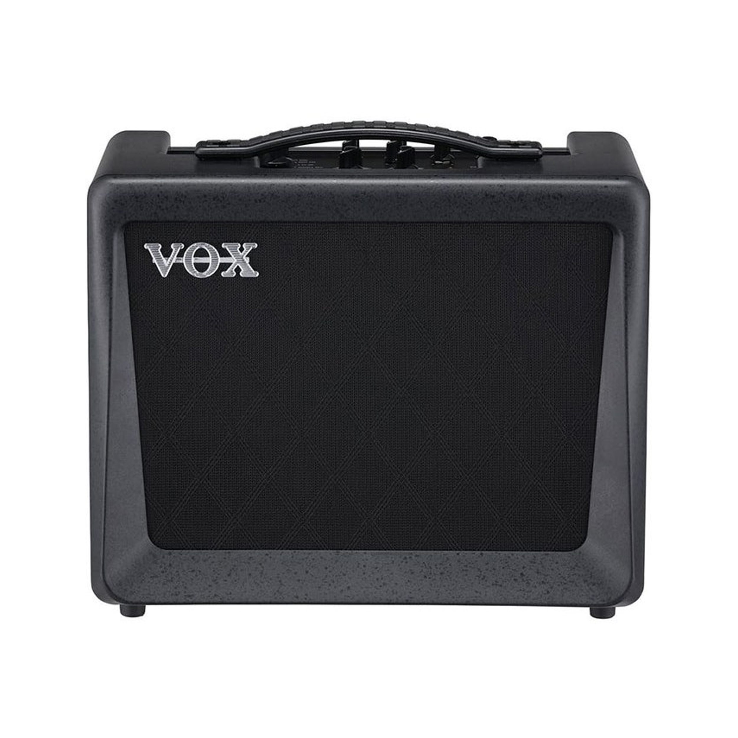 آمپلی فایر گیتار ووکس مدل VX15GT