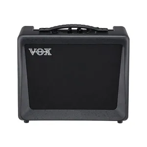 آمپلی فایر گیتار ووکس مدل VX15GT