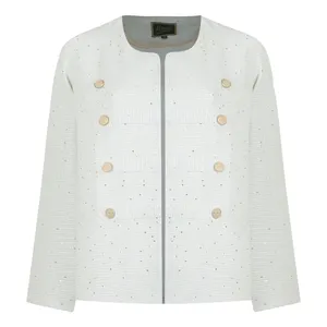 کت زنانه مینوس مدل 101