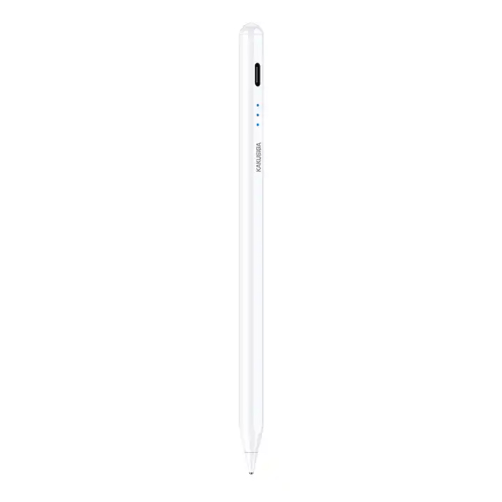 قلم لمسی کاکوسیگا مدل KSC-1160 Android