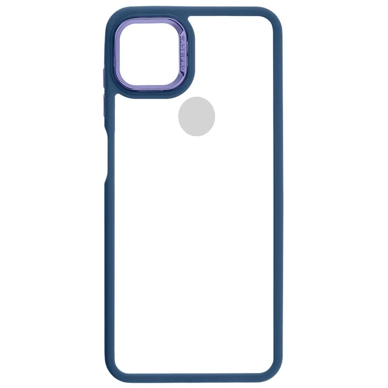 کاور طرح اسپرت مدل 02 مناسب برای گوشی موبایل شیائومی REDMI A1 PLUS / A2 PLUS 