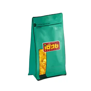 آناناس کمپوتی ماندگار - 1 کیلوگرم