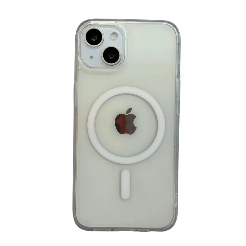 کاور مدل 311 MH مناسب برای گوشی موبایل اپل iphone X/XS