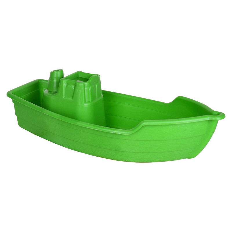 قایق بازی مدل BT-B3014 قایق بازی مدل BT-B3014