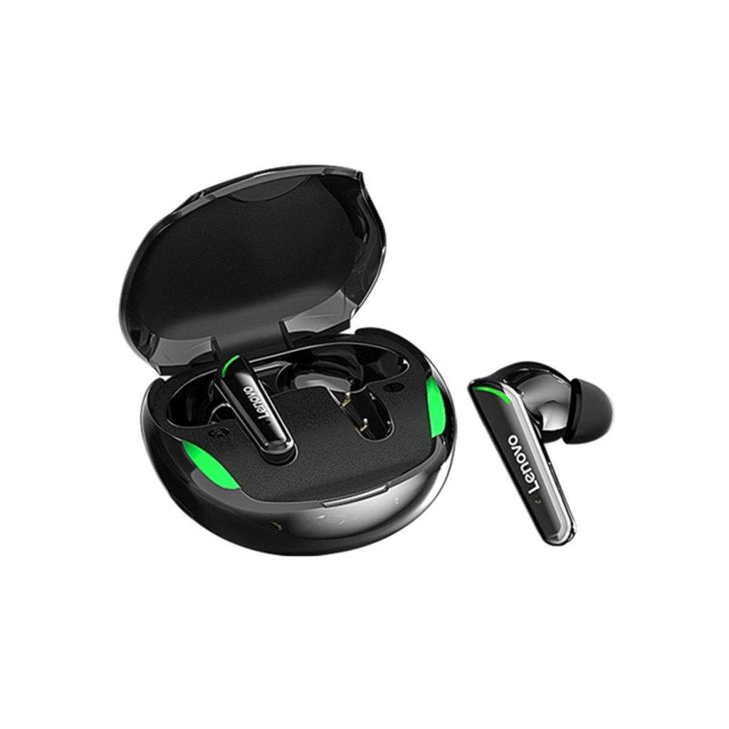 هدست مخصوص بازی بلوتوثی لنوو مدل Thinkplus Live Pods XT92 -  - 2
