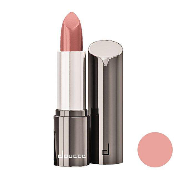  رژ لب جامد دوسه شماره 012