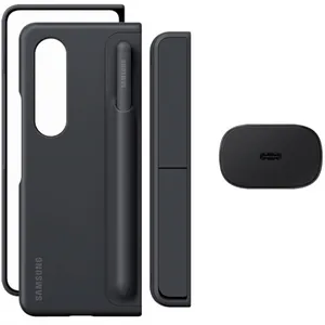 مجموعه لوازم جانبی موبایل سامسونگ مدل Notepack
