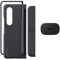 مجموعه لوازم جانبی موبایل سامسونگ مدل Notepack