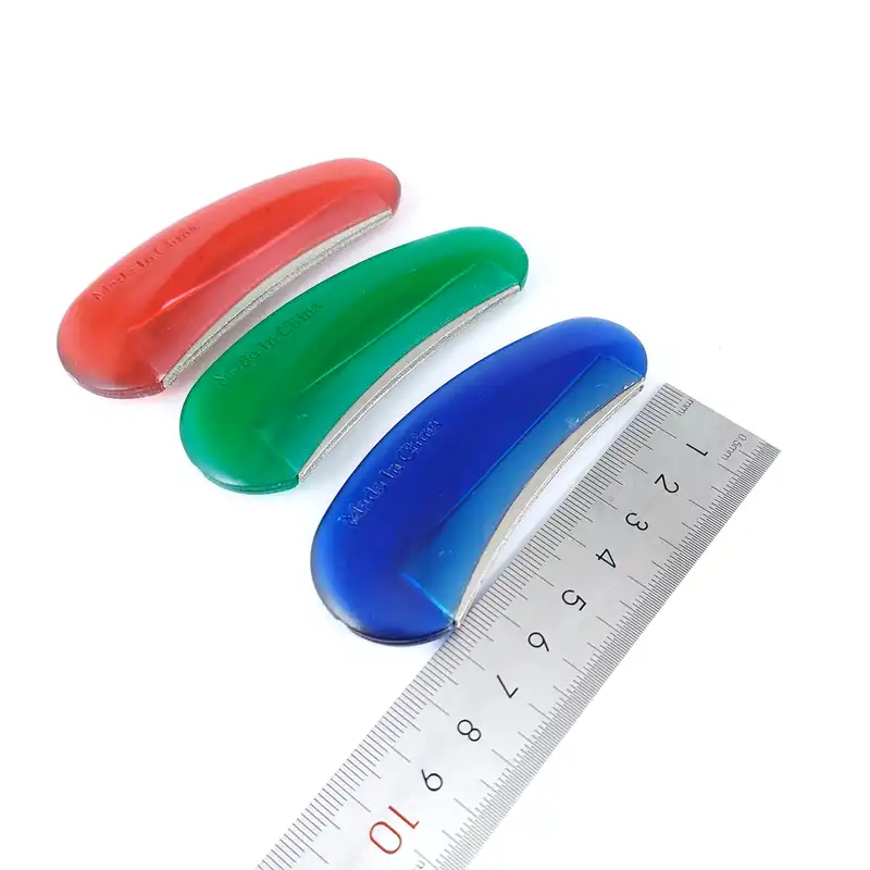 سوهان ناخن مدل PRO