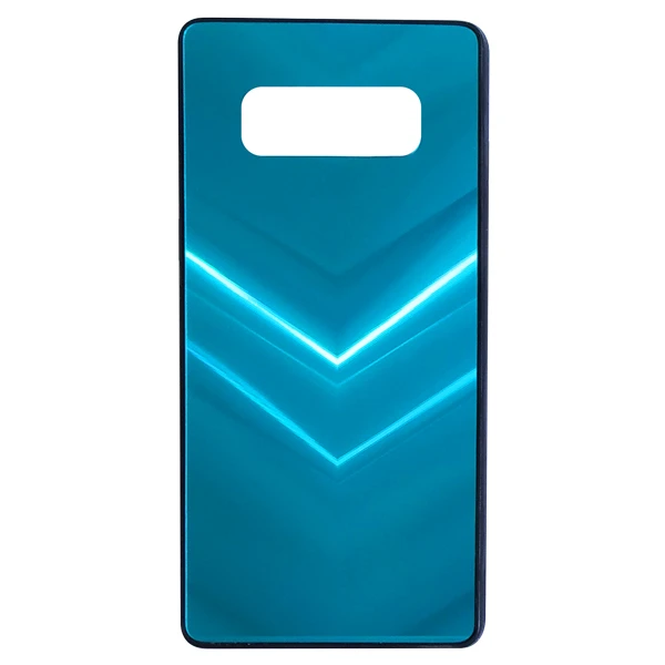  کاور مدل SA367 مناسب برای گوشی موبایل سامسونگ Galaxy Note 8