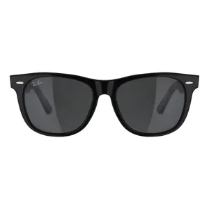 عینک آفتابی ری بن مدل RB2140-901A