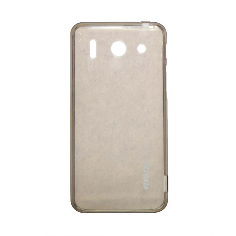 کاور کد AZ مناسب برای گوشی موبایل هوآوی Ascend G510