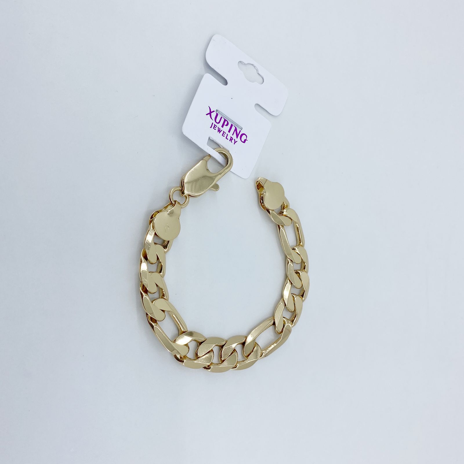 دستبند زنانه ژوپینگ کد B3020 -  - 3