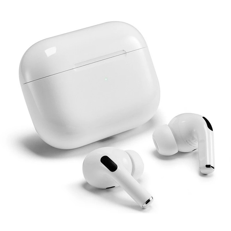هدست بلوتوثی موزیک آپولو مدل   PRO 2 MGHs/k BONE 5