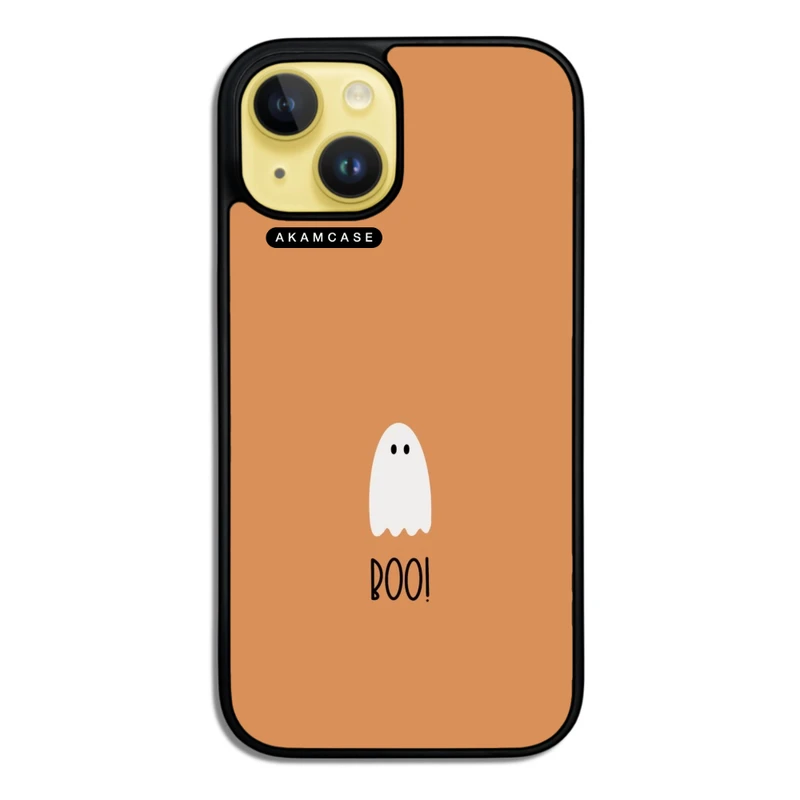 کاور آکام مدل AMC-WA15-BOO-8 مناسب برای گوشی موبایل اپل iPhone 15