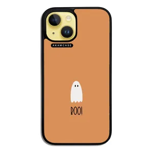 AKAM AMC-WA15-BOO-8 Cover For Apple iPhone 15